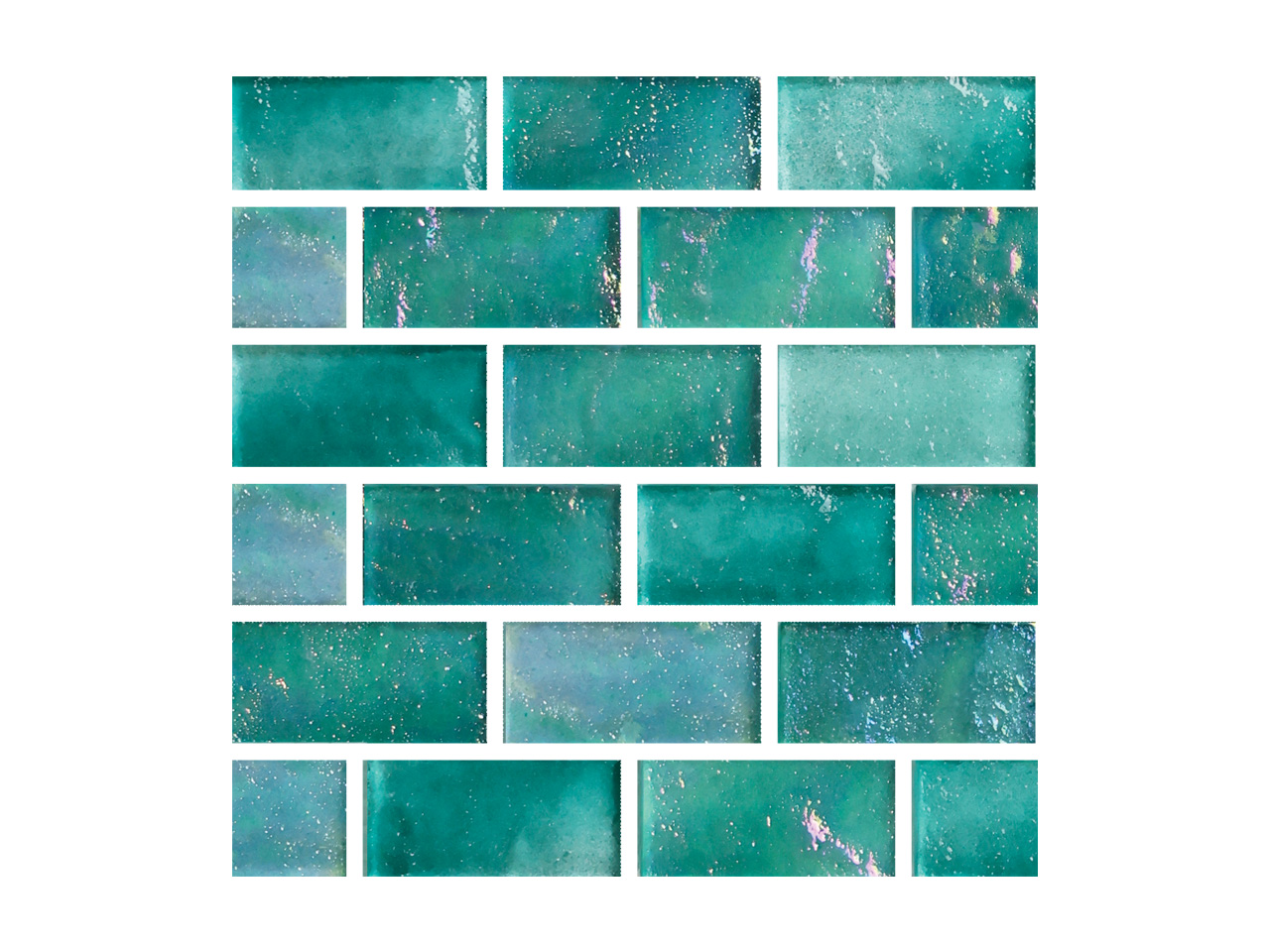 Aurora-