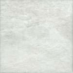 Waterline- Sunny Day Stratus 6x6