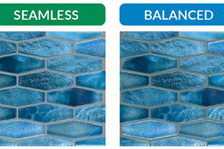 The Right Grout Changes Everything: Introducing the Aquabella Match Finder