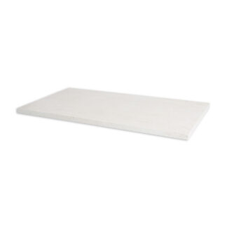 Porcelain Pavers - Lavica Arena Coping