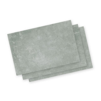 Porcelain Pavers - Ground Gris