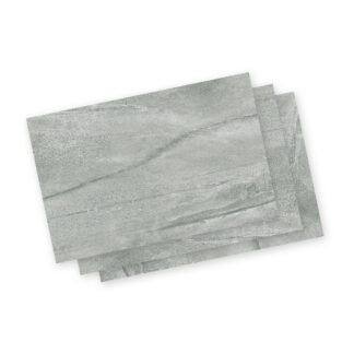 Porcelain Pavers - Lavica Perla