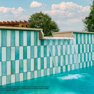 What Pool Builders Wish Homeowners Knew Before Choosing Pool Tile