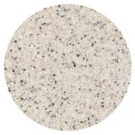 Pool Finish- Micro Pebble White