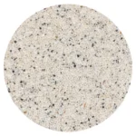 Pool Finish: Micro Fusion White