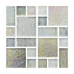 Waterline- Night Life Block Random