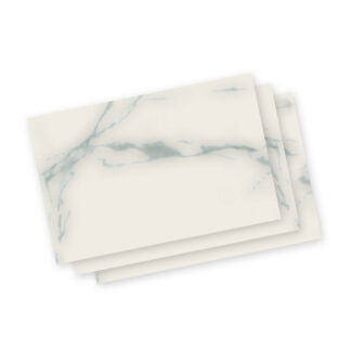 Porcelain Pavers - Nilo Blanco