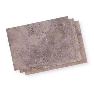 Silverado Pavers