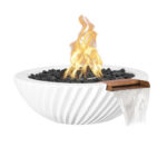 Sedona Fire & Water Bowl