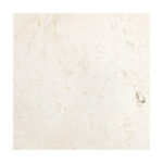 Decking- Shellstone Pavers 16x24