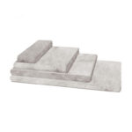 Coping- Silver Pearl Coping