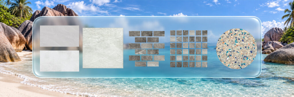 Anse Source d’Argent