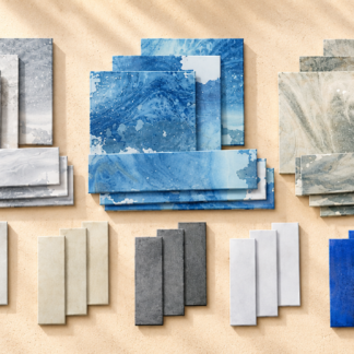 Introducing Boardwalk & Breakwater